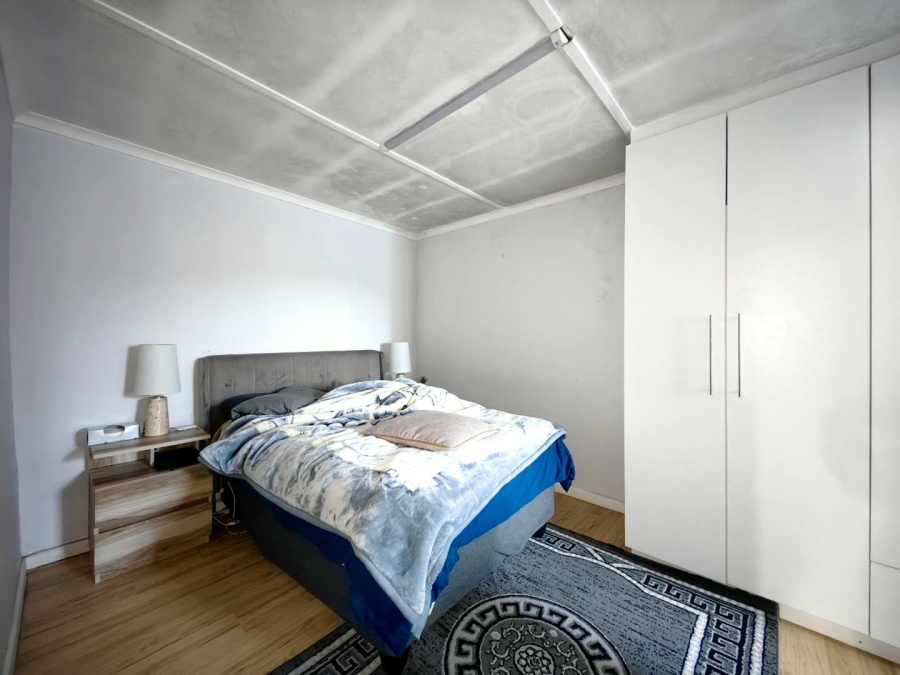 0 Bedroom Property for Sale in Lansdowne Western Cape